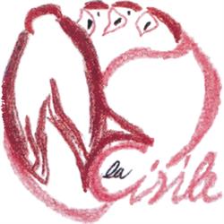 La Cisile, Gorizia orari di apertura