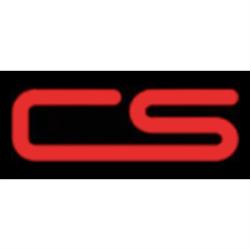 Cs Selleria, Napoli orari di apertura