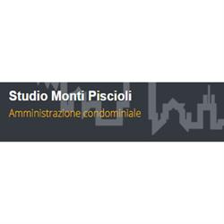 Studio Monti Piscioli, Gerenzano orari di apertura