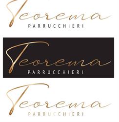 Teorema Parrucchieri, Terni orari di apertura