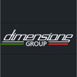 D3 s.r.l., Fiesso d'Artico orari di apertura