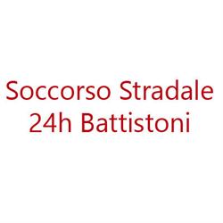 Soccorso Stradale 24h Battistoni, Santa Maria a Monte orari di apertura