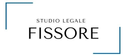Studio Legale Fissore, Bra orari di apertura