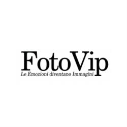 Foto Vip, Vercelli orari di apertura