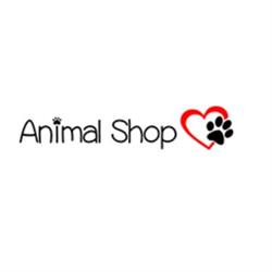 Animal Shop Sarno, orari di apertura