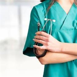 Studio Dentistico Eternity, Dello orari di apertura