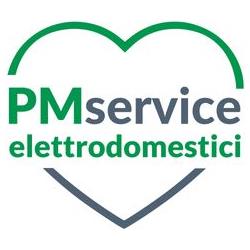 Assistenza Impianti Grandi Cucine, Frascati orari di apertura