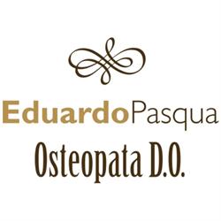 Eduardo Pasqua Osteopata, Augusta orari di apertura