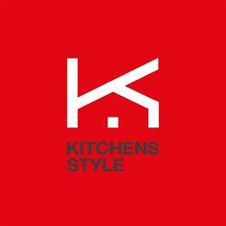 Kitchens Style Arredamenti su Misura, San Cipriano Picentino orari di apertura