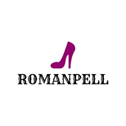 Romanpell, Solofra orari di apertura