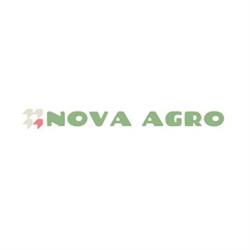 Nova Agro, Sassari orari di apertura