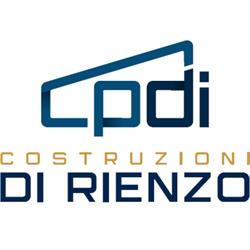 Costruzioni Di Rienzo, Santa Maria Capua Vetere orari di apertura