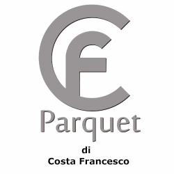 CFparquet di Costa Francesco, Messina orari di apertura