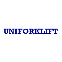 Uniforklift, Modica orari di apertura