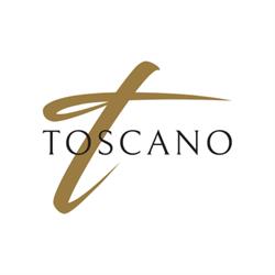Toscano Alta Sartoria, Grosseto orari di apertura