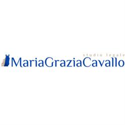 Studio Legale Maria Grazia avv. Cavallo, Torino orari di apertura