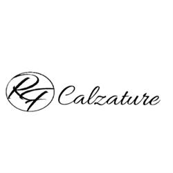 Erreffe Calzature, Roma orari di apertura
