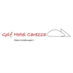Golf Hotel Carezza, Sèn Jan di Fassa orari di apertura