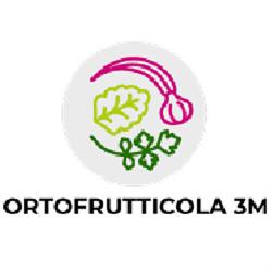 Ortofrutticola 3m, Roma orari di apertura