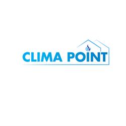 Clima Point, Piacenza orari di apertura