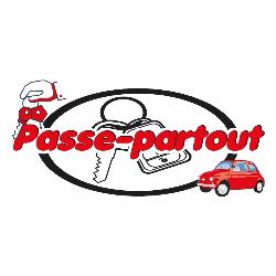Passe Partout Duplicazione Chiavi, Oristano orari di apertura