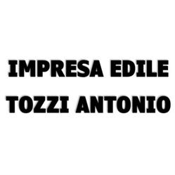 Impresa Edile Tozzi Antonio, Montevarchi orari di apertura
