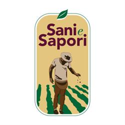 Sani e Sapori, Sant'Anastasia orari di apertura