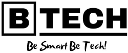Brixia Tech, San Pancrazio orari di apertura