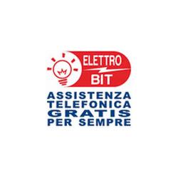 Elettrobit, Busto Arsizio orari di apertura