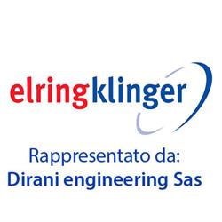 Dirani Engineering s.a.s., Parma orari di apertura