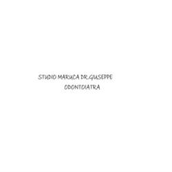 Studio Maruca Dr.Giuseppe, San Godenzo orari di apertura