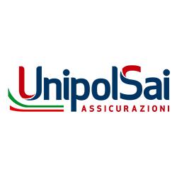 UnipolSai Assicurazioni - Agenzia Bomar, Chieri orari di apertura
