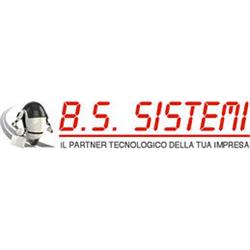 BS Sistemi, Pederobba orari di apertura