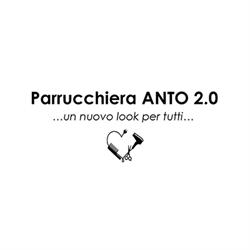 Parrucchiera ANTO 2.0, Garofano orari di apertura