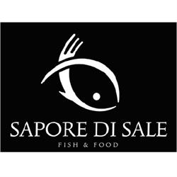 Sapore di Sale, Santa Margherita di Belice orari di apertura