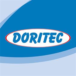 Doritec, Ancona orari di apertura