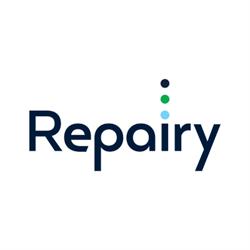 Repairy Riparazione Elettrodomestici, Conegliano orari di apertura