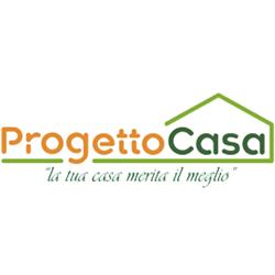 Progetto Casa, Gubbio orari di apertura