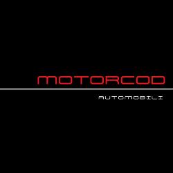 Motorcod Automobili, San Vito al Tagliamento orari di apertura