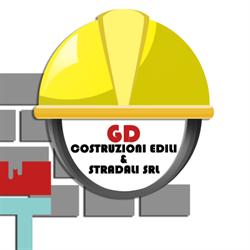 Gd Costruzioni Edili e Stradali Srl, Comacchio orari di apertura