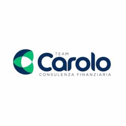 Samuele Carolo Consulente Finanziario Azimut, Borgomanero orari di apertura