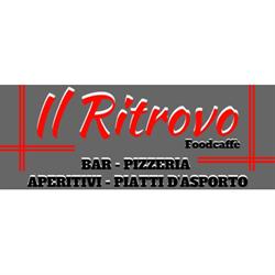 Il Ritrovo RistoPizza, Bisceglie orari di apertura