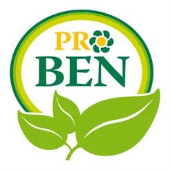 Proben Bio, Orgiano orari di apertura