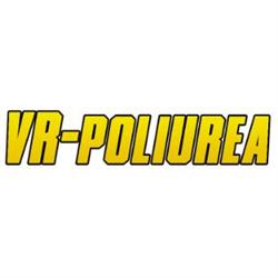 Vr-Poliurea, Terni orari di apertura