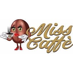 Miss Caffe', Roma orari di apertura