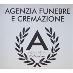 Agenzia Funebre Anselmo, Palermo orari di apertura