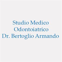 Studio Medico Odontoiatrico Dr. Bertoglio Armando, Andorno Micca orari di apertura