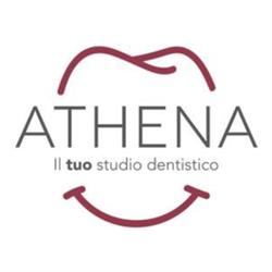 Studio Dentistico Athena, Calcinatello orari di apertura