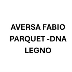 Aversa Fabio Parquet - Dna Legno, Pomigliano d'Arco orari di apertura