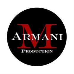 Armani Production, Villabate orari di apertura